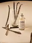 Alternative Image Maison Margiela Afternoon Delight