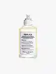 Hero Maison Margiela Afternoon Delight100ml