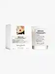 Alternative Image Maison Margiela Afternoon Delight Candle