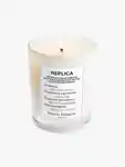 Hero Maison Margiela Afternoon Delight Candle