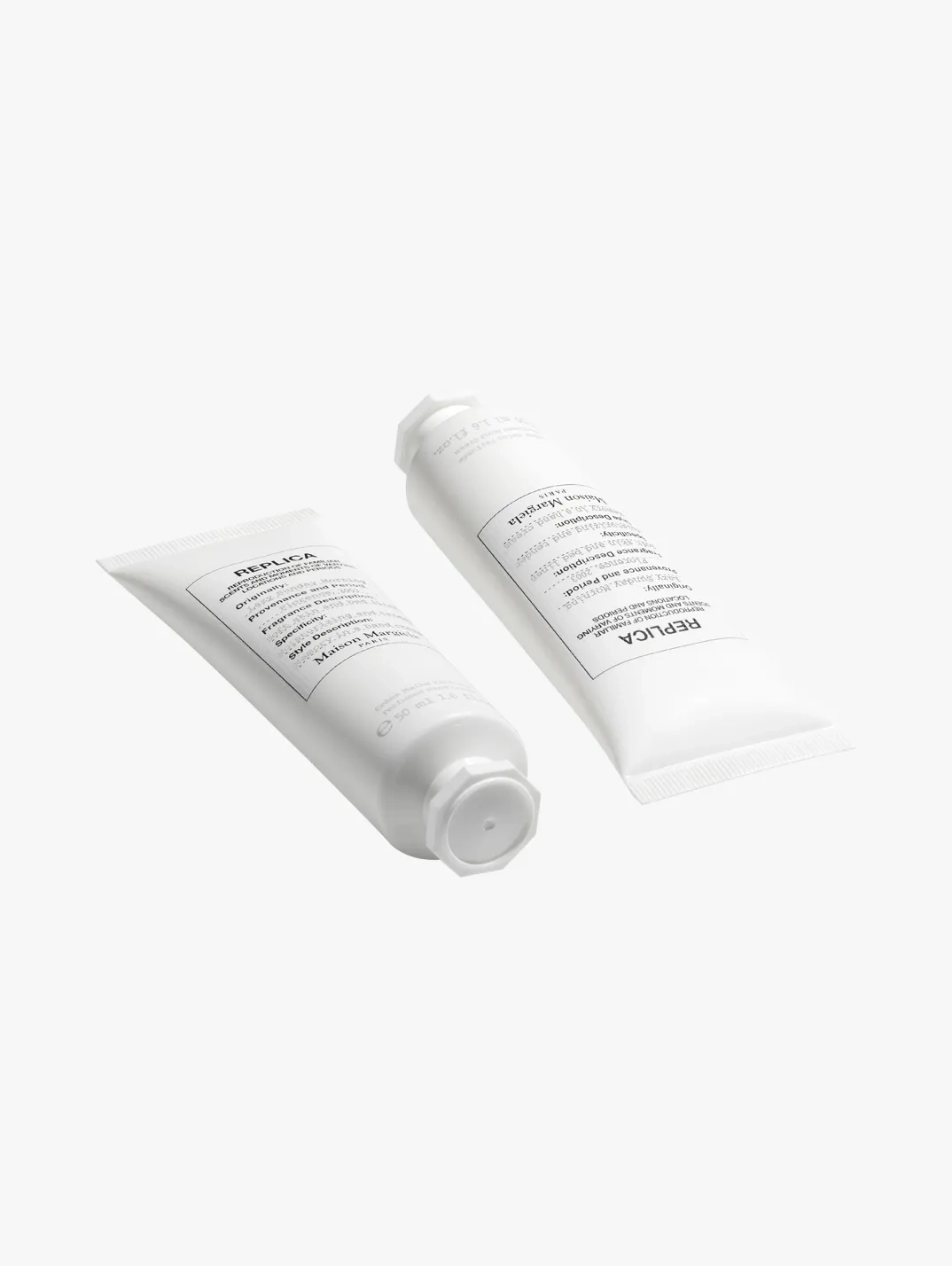 Alternative Image MAISONMARGIELA Sailing Day Hand Cream