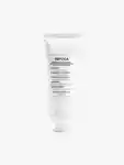 Hero MAISONMARGIELA Sailing Day Hand Cream