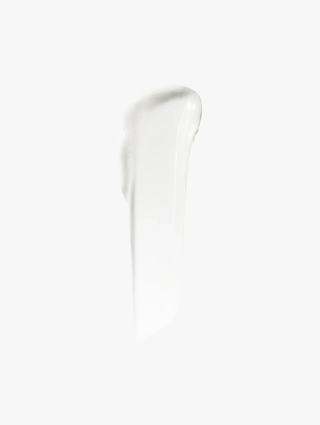 Swatch MAISONMARGIELA Sailing Day Hand Cream
