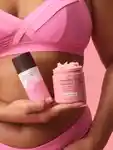 Alternative Image Frank Body Grab My Rosehips Kit