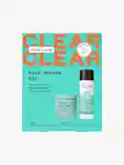 Alternative Image Frank Body Acid Heroes Kit