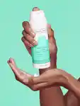 Alternative Image Frank Body Acid Heroes Kit