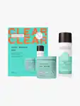 Hero Frank Body Acid Heroes Kit
