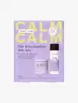 Alternative Image Frank Body Niacinamide Era Kit