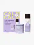 Hero Frank Body Niacinamide Era Kit