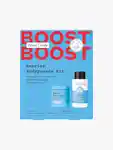 Alternative Image Frank Body Barrier Bodyguards Kit