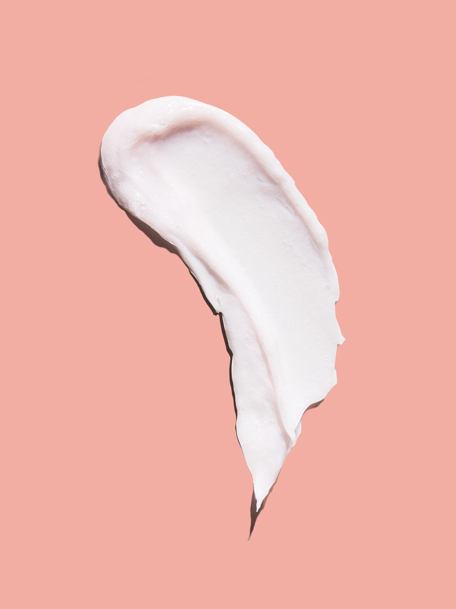 Swatch Frank Body Enzyme Face Cleanser