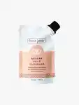 Hero Frank Body Enzyme Face Cleanser