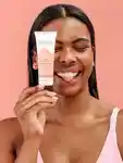 Alternative Image Frank Body Balancing Peptide Moisturiser