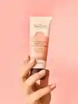 Alternative Image Frank Body Balancing Peptide Moisturiser