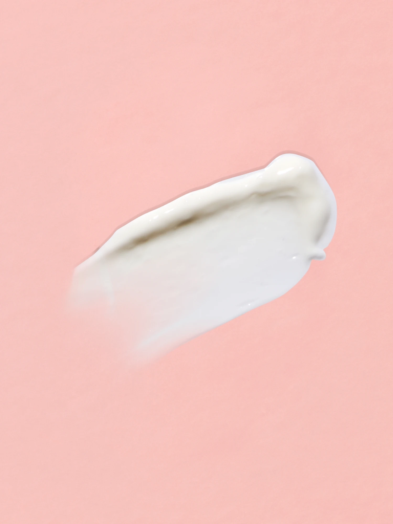 Alternative Image Frank Body Balancing Peptide Moisturiser