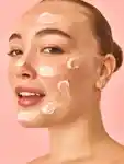 Alternative Image Frank Body Balancing Peptide Moisturiser