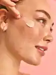 Alternative Image Frank Body Balancing Peptide Moisturiser