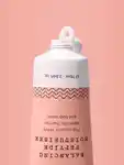 Alternative Image Frank Body Balancing Peptide Moisturiser