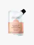 Hero Frank Body Balancing Peptide Moisturiser