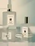 Alternative Image Jo Malone London English Pear Body Mist