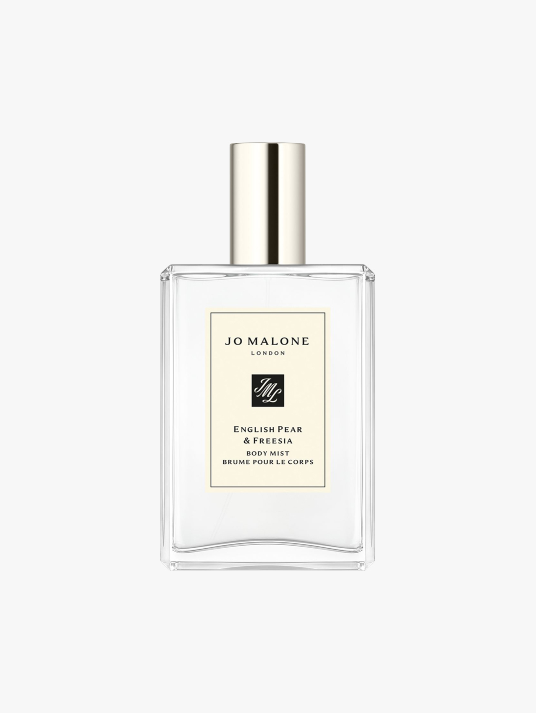 Jo Malone London English Pear & Freesia Body Mist | MECCA