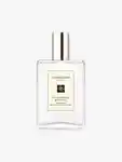 Hero Jo Malone London English Pear Body Mist