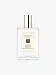 Hero Jo Malone London Wood Sage Body Mist