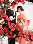 Alternative Image Jo Malone London Taif Rose