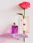 Alternative Image Jo Malone London Taif Rose