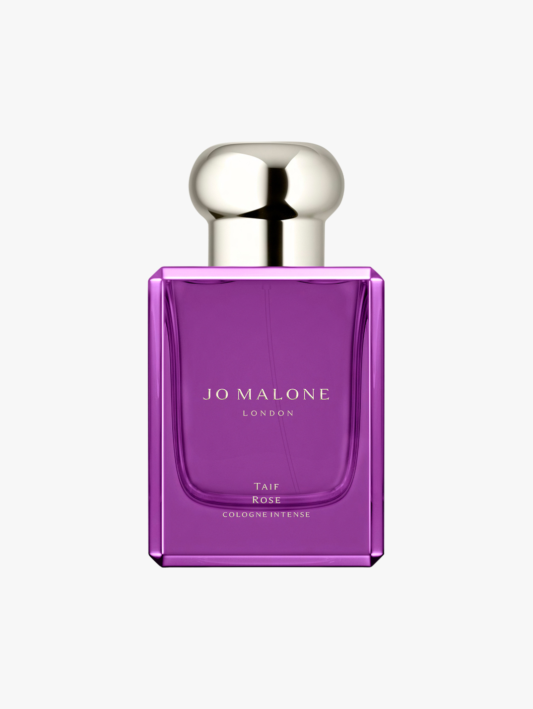 Jo Malone London Taif Rose Cologne Intense | MECCA