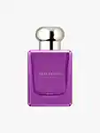 Hero Jo Malone London Taif Rose