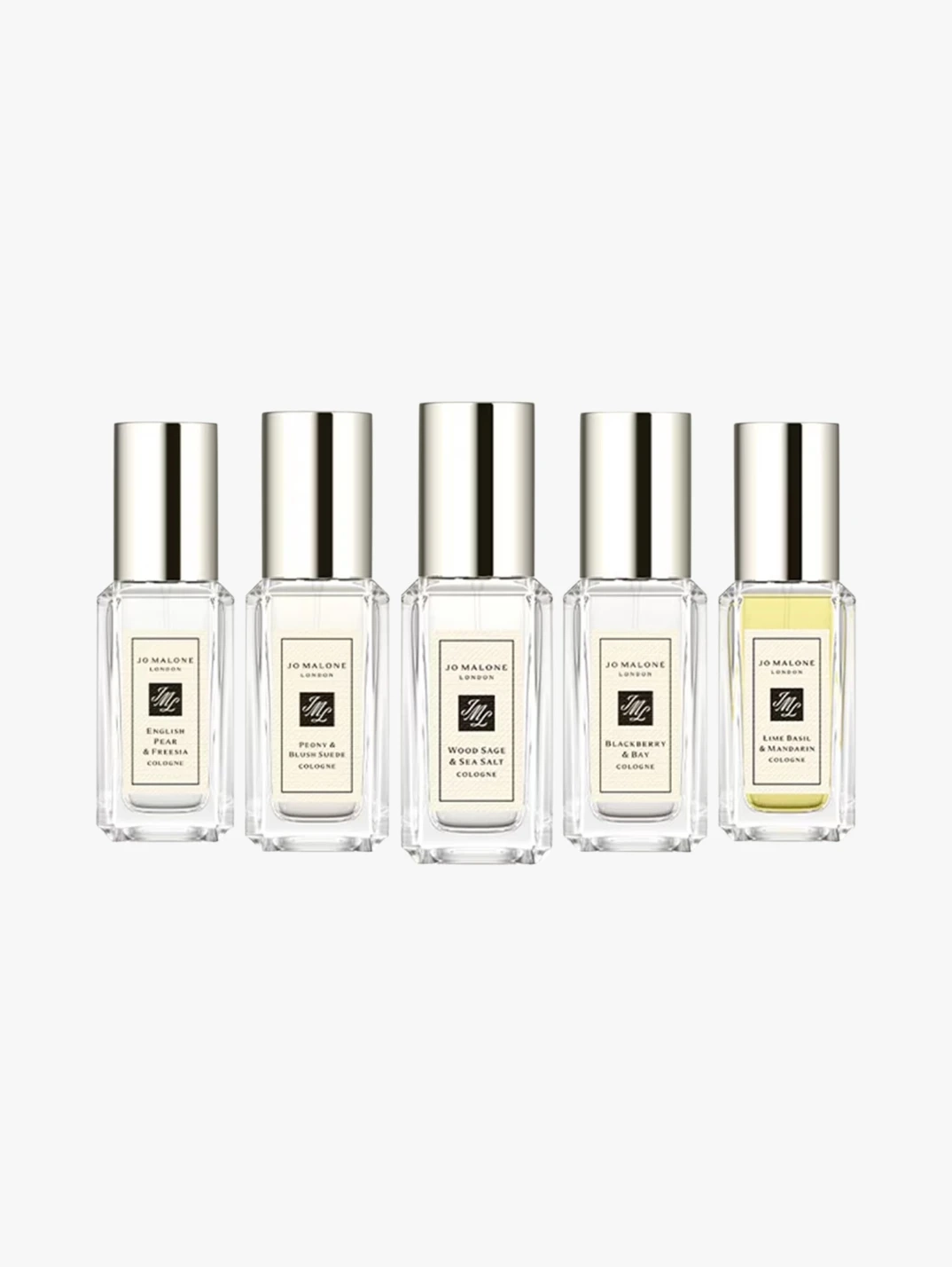 Alternative Image Jo Malone London Cologne Collection Hereoes