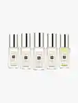 Alternative Image Jo Malone London Cologne Collection Hereoes