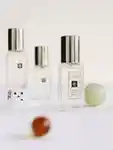 Alternative Image Jo Malone London Cologne Collection Hereoes