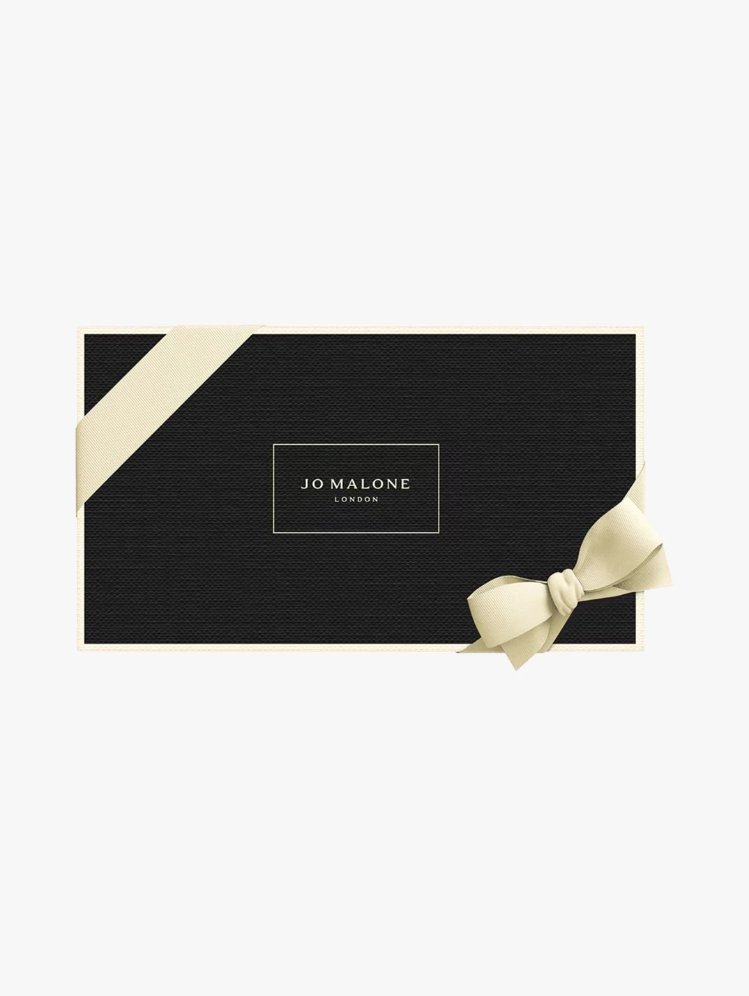 Jo Malone London Cologne Intense Collection | MECCA