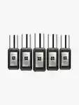 Alternative Image Jo Malone London Cologne Intense Collection