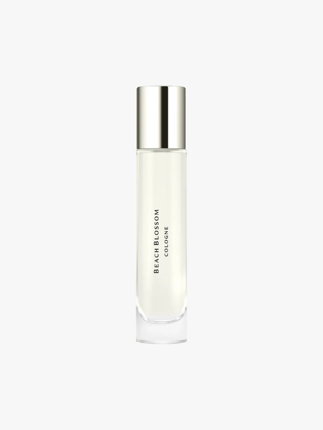 Hero Jo Malone London Beach Blossoms