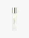 Hero Jo Malone London Beach Blossoms