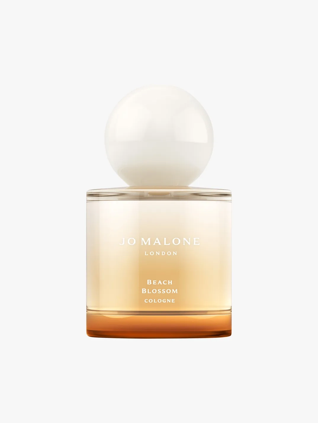 Jo Malone London Beach Blossom Cologne | MECCA