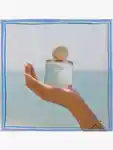 Alternative Image Jo Malone Beach Blossom Cologne100ml