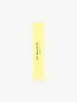 Alternative Image Jo Malone London Frangipani Cologne