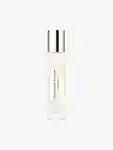 Hero Jo Malone London Frangipani Cologne