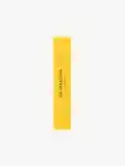 Alternative Image Jo Malone London English Pear Freesia Travel Spray