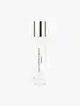 Hero Jo Malone London English Pear Freesia Travel Spray