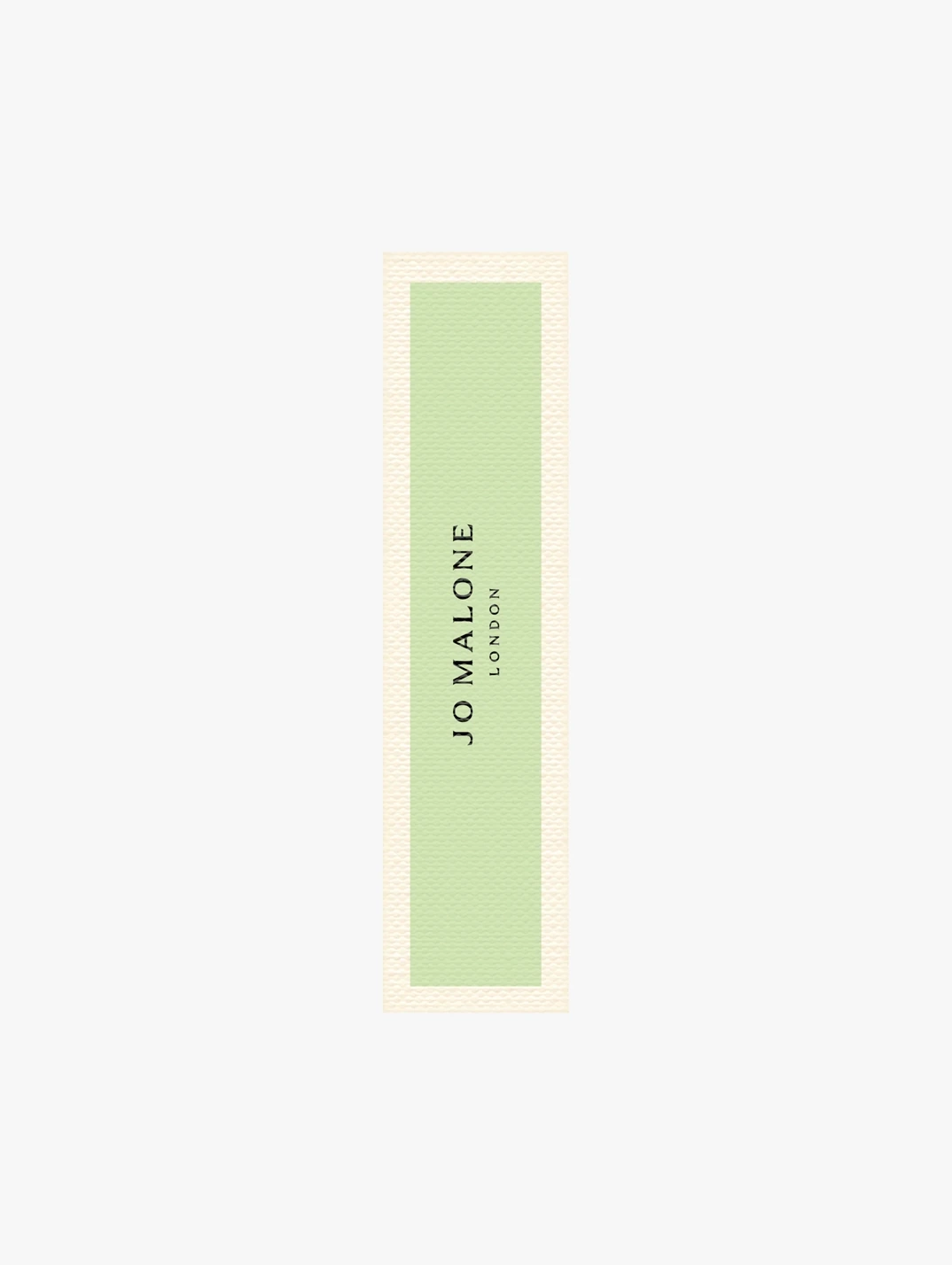Alternative Image Jo Malone London English Pear Sweet Pea Travel Spray