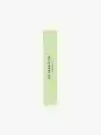Alternative Image Jo Malone London English Pear Sweet Pea Travel Spray