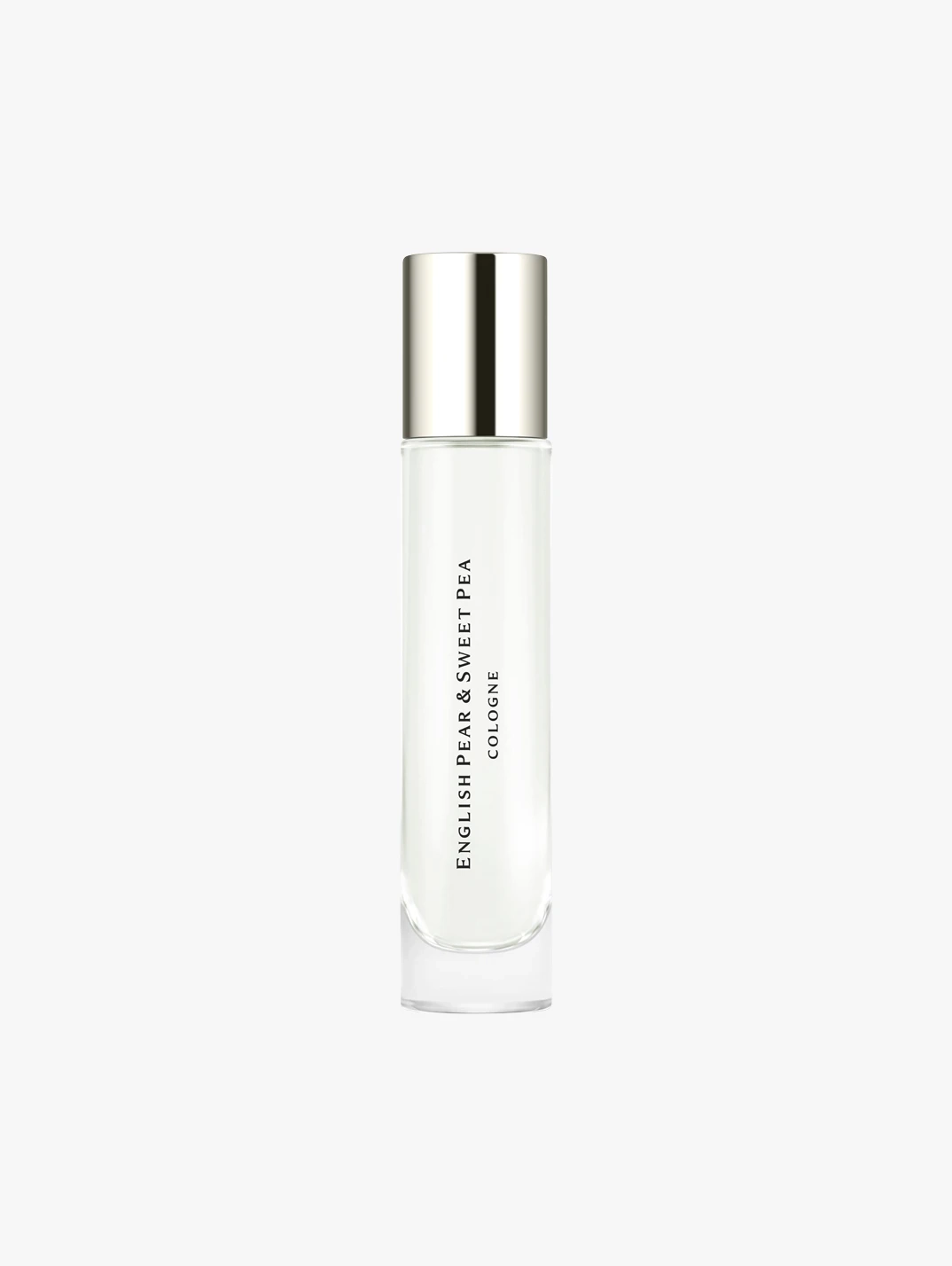 Hero Jo Malone London English Pear Sweet Pea Travel Spray