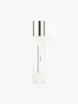 Hero Jo Malone London English Pear Sweet Pea Travel Spray