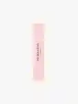 Alternative Image Jo Malone London Peony Blush Suede Travel Spray