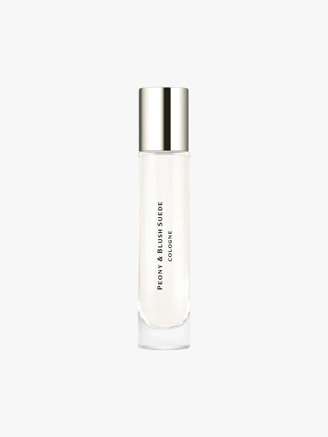 Hero Jo Malone London Peony Blush Suede Travel Spray
